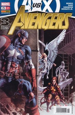 #10 January 1981 [347]